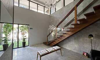 Imagem 5: Apartamento com 2 dormitórios à venda, 70 m² por R$ 626.000,00 - Menino Deus - Porto Alegr