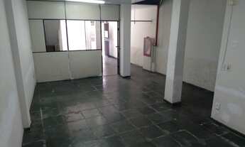 Imagem 5: Alugo loja no centro muito ampla e bem localizada!