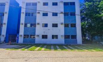 Imagem 10: Vendo excelente apto- Porto Seguro- Pau Amarelo