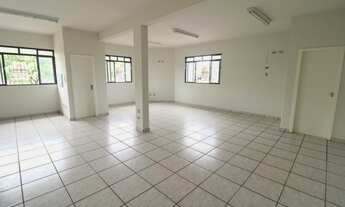 Imagem 3: Maringá - Sala Comercial - Zona 02