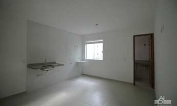 Imagem 3: SãO PAULO - Casa de Condomínio - Tucuruvi