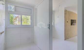 Imagem 5: PORTO ALEGRE - Apartamento Padrão - Jardim São Pedro