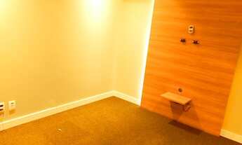 Imagem 5: Rio de Janeiro - Conjunto Comercial/Sala - Barra da Tijuca