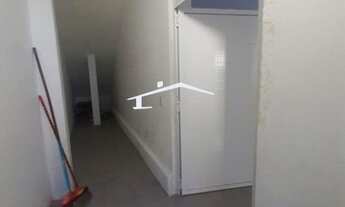 Imagem 6: SãO LEOPOLDO - Prédio Inteiro - Centro