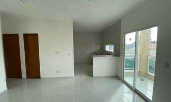 Imagem 5: Apartamento para venda possui 75 metros quadrados com 2 quartos em Aquiraz - Aquiraz - CE