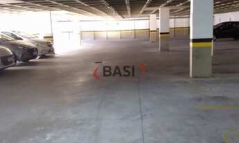 Imagem 3: APARTAMENTO GARDEN DIFERENCIADO NO RESIDENCIAL VIVARE