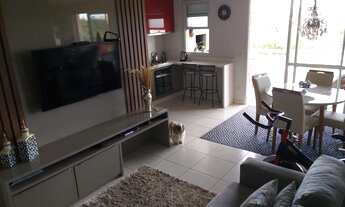 Imagem 4: Apartamento - Florianópolis SC