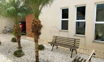 Imagem 6: Casa com 3 dormitórios à venda, 292 m² por R$ 1.100.000,00 - Jardim Esplanada II - Indaiat