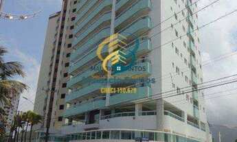 Imagem 7: Apartamento à venda em Praia Grande/SP