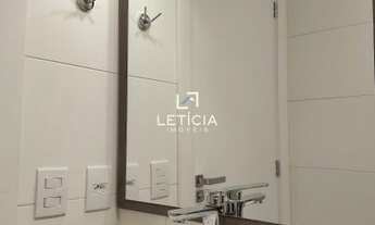 Imagem 5: Sunset Residence - Apto. 2 dorm. (1 suíte) - MOBILIADO