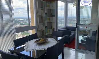 Imagem 5: Apartamento Padrão à venda em Caxias do Sul/RS