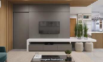 Imagem 5: Venda de direitos