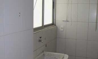 Imagem 7: APARTAMENTO DE 3 SUÍTES NO JARDIM AMÉRICA