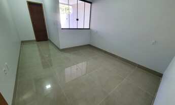 Imagem 3: Térrea para venda com 113 metros quadrados com 3 quartos