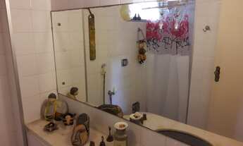 Imagem 6: Espinheiro: Apartamento Pertinho da Avenida João de Barros