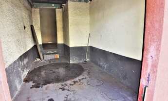 Imagem 7: Lote à venda, Caiçaras - Belo Horizonte/MG