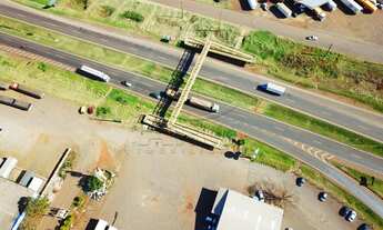 Imagem 3: Toledo - Imovel Comercial - Independência