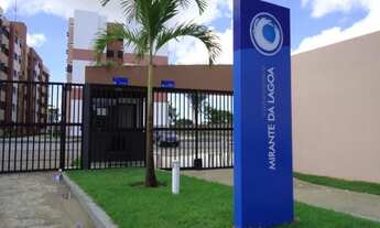 Imagem 6: Oportunidade de aluguel santa Amélia, 3/4 sendo um suíte