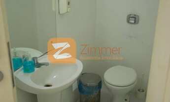 Imagem 7: PORTO ALEGRE - Prédio Inteiro - GLORIA