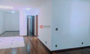 Imagem 6: Casa na Vila Formosa residencial ou comercial