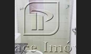 Imagem 7: OPORTUNIDADE!!! Apartamento com 69m² de área útil, à 5 minutos do Ribeirão Shopping