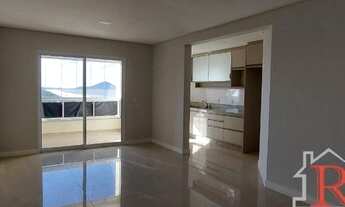 Imagem 3: COSTIERA AMALFITANA