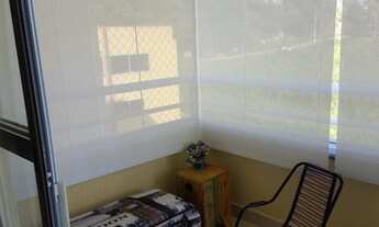 Imagem 3: Vinhedo - Apartamento Padrão - Residencial Royal Plaza