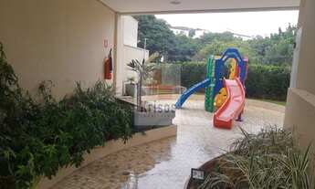 Imagem 4: Lindo Apartamento 60 metros com 2 vagas na Vila Gomes ao lado da USP