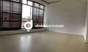 Imagem 2: Rio de Janeiro - Apartamento Padrão - Copacabana