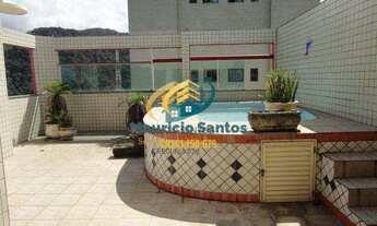 Imagem 2: Apartamento à venda em Mongaguá/SP