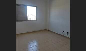 Imagem 6: Apartamento para venda com 78 metros quadrados com 2 quartos em Vila Buenos Aires - São Pa