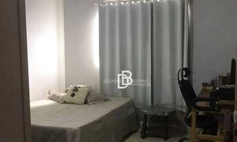 Imagem 5: Casa com 2 dormitórios à venda, 160 m² por R$ 330.000,00 - Vila Alzira - Aparecida de Goiâ