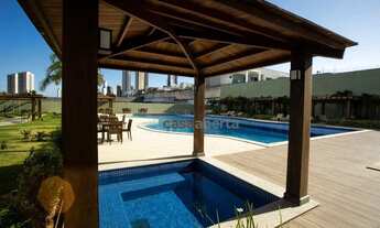 Imagem 3: Apartamento com 3 dormitórios à venda, 79 m² por R$ 589.074,43 - Ponta Negra - Natal/RN