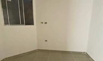 Imagem 7: Casa(nova) duplex, 59.990 Janga