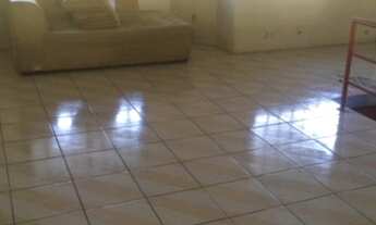 Imagem 5: Cachoeirinha - Galpão/Depósito/Armazém - Vila Princesa Izabel