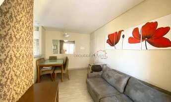 Imagem 5: Apto 2 dorms Taboão SBC | Amplo Lazer | Ótima localização | Andar Alto