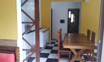 Imagem 5: Casa com 3 dormitórios à venda, 85 m² por R$ 650.000,00 - Maresias - São Sebastião/SP