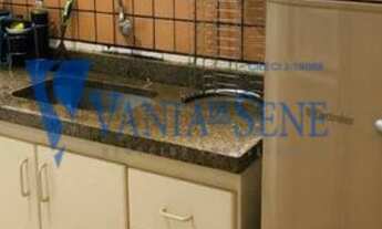 Imagem 5: SAO JOSE DOS CAMPOS - Residential / Apartment - RESERVA ESPECIAL DO BOSQUE