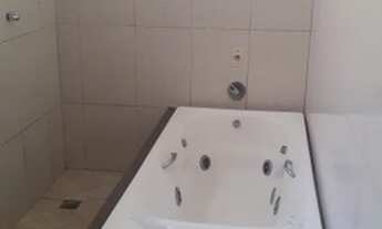 Imagem 4: D04-Neves,São Gonçalo.Casa 2qts,Sala 2amb.Térreo.Aceita Financiamento bancário