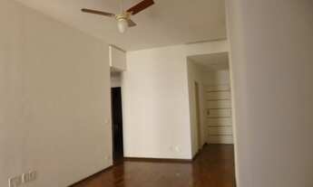 Imagem 4: Perto metrô sans Penna área nobre residencial 1 qt dep revertida vg escritura docs ok