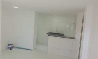 Imagem 3: Apartamento à venda em Fortaleza