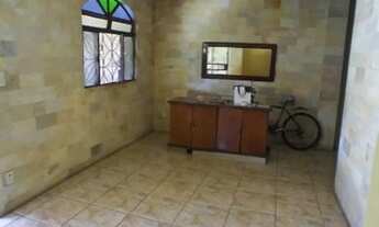 Imagem 4: Casa à venda, 3 quartos, 3 vagas, Cardoso - Belo Horizonte/MG