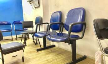 Imagem 3: Rio de Janeiro - Loja/Salão - Ipanema