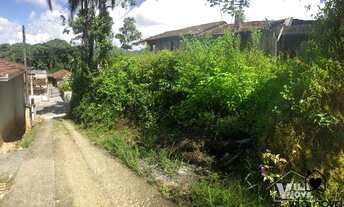 Imagem 5: Terreno à venda no Vila Nova