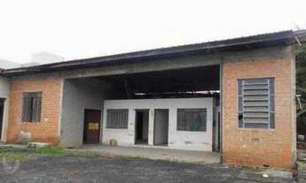 Imagem 5: LOTES COM BENFEITORIAS - 7.000,00m² - MAFRA/SC