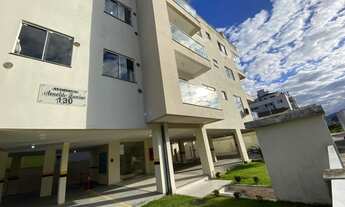 Imagem 2: Apartamento para Venda em Palhoça/SC