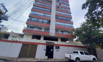 Imagem 7: Cobertura para venda tem 160 metros quadrados com 2 quartos em Jardim Camburi - Vitória