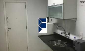 Imagem: RIO DE JANEIRO - Apartamento Padrão - IPANEMA