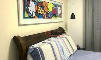 Imagem 5: Lindo apartamento com localização privilegiada