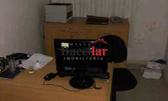 Imagem 3: Sobreloja : / Comercial / Centro